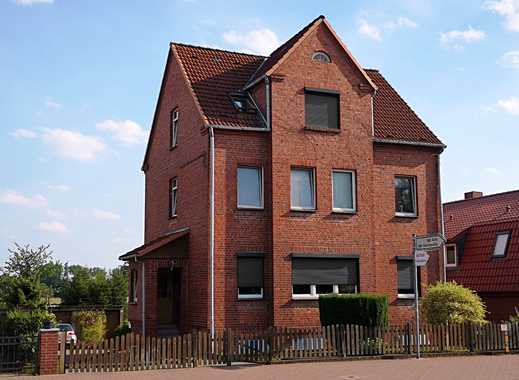 Single boizenburg