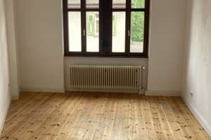 Zuhause mit 4 Zimmern und viel Platz in Mannheim – Neudorfstr. 23, 68229 Friedrichsfeld, Mannheim – Vorschaubild 14