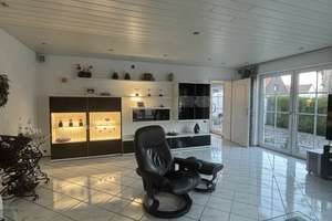 Lichtdurchflutetes Einfamilienhaus (Doppelhaushälfte) mit Großzügiger Garage in idyllischer Grünlage – Die vollständige Adresse der Immobilie erhältst du vom Anbieter., 44805 Harpen/Rosenberg, Bochum – Vorschaubild 26