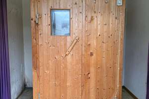 Freistehendes Ein- / Zweifamilienhaus mit Garage in Kiel-Ellerbek – Die vollständige Adresse der Immobilie erhältst du vom Anbieter., 24148 Ellerbek, Kiel – Vorschaubild 6