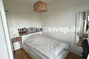 Wohnungstausch: Barmbeker Straße 79 – Barmbeker Straße 79, 22000 Winterhude, Hamburg – Vorschaubild 9