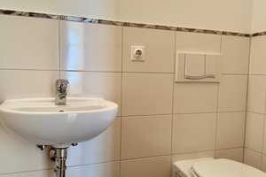 Herrschaftliche Gründerzeitwohnung mit Balkon, Parkett, EBK (optional) u. Stuck in bester Wohnlage – Goethestraße 39, 39108 Magdeburg – Vorschaubild 15