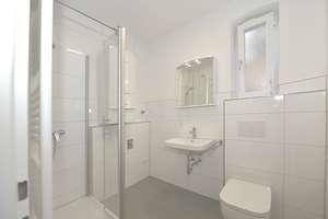  Helle 2-Zimmer-Wohnung "Kolonie Ostheim" – Die vollständige Adresse der Immobilie erhältst du vom Anbieter., 70188 Ostheim, Stuttgart – Vorschaubild 3