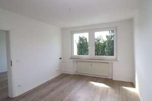 Hey, grüner wird´s nicht! Sonnige 2 Zimmer mit BALKON – Steinwiese 26, 9116 Altendorf, Chemnitz – Vorschaubild 6
