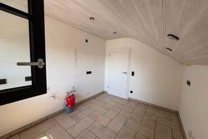 Modernisierte 2-Zimmer-Wohnung in Karben – Karl-Liebknecht-Straße 16b, 61184 Karben – Vorschaubild 9