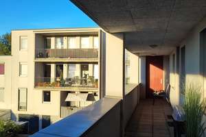 Von privat: Tolle Maisonette-Wohnung in Gonsenheim – für Eigennutzer oder Kapitalanleger – Die vollständige Adresse der Immobilie erhältst du vom Anbieter., 55122 Gonsenheim, Mainz – Vorschaubild 28