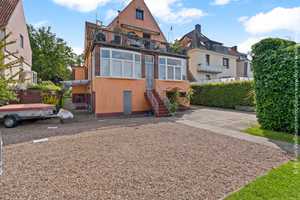 Property thumbnail 48