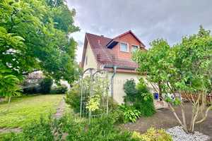Schönes Haus in ruhiger Wohngegend! – Spree-Neiße (Kreis) – Vorschaubild 18