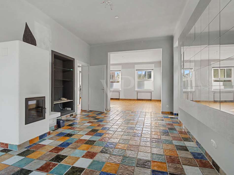 19bcadf4-420e-4b22-a02c-9b40f2