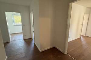 3,5 Zi.  – teilsaniert und gut geschnitten! – Die vollständige Adresse der Immobilie erhältst du vom Anbieter., 86163 Hochzoll-Süd, Augsburg – Vorschaubild 6