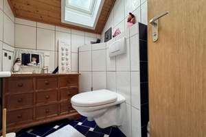 Winkelbungalow in Nattheim – Die vollständige Adresse der Immobilie erhältst du vom Anbieter., 89564 Nattheim – Vorschaubild 12
