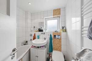 Property thumbnail 15