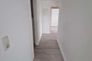 Bezaubernde Dachgeschosswohnung in ruhiger Seitenstraße – Wöhlerstraße 5, 1139 Dresden – Vorschaubild 11