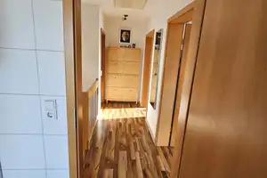 Einfamilienhaus mit gehobener Innenausstattung + mögl. Einliegerwohnung o. Büro / Praxis in Holle – Hildesheim (Kreis) – Vorschaubild 18