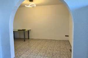*RESERVIERT* 3 Familienhaus - Investieren Sie in Ihre Zukunft HEUTE! – Ludwigshafen am Rhein – Vorschaubild 22