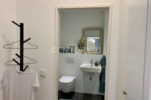 Property thumbnail 16