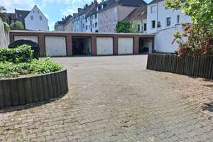 Terrassen-ETW mit Garage und einem riesigen Bonus-Freizeitgrundst. + Nebengeb. inkl.! – Die vollständige Adresse der Immobilie erhältst du vom Anbieter., 45899 Horst, Gelsenkirchen – Vorschaubild 5