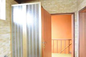 Großes Zweifamilienhaus mit großer Grundstücksfläche in begehrter Lage! – Die vollständige Adresse der Immobilie erhältst du vom Anbieter., 30419 Ledeburg, Hannover – Vorschaubild 52