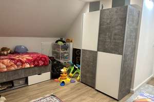 Exklusives Einfamilienhaus mit Wasserzugang, mediterraner Terrasse und Traumgrundstück. Ohne Makler – Die vollständige Adresse der Immobilie erhältst du vom Anbieter., 25348 Blomesche Wildnis – Vorschaubild 26