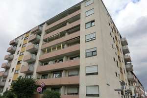 Geräumige 2 ZKB mit Balkon und TG-Stellplatz! – Untermühlaustr. 59, 68169 Neckarstadt-West, Mannheim – Vorschaubild 28