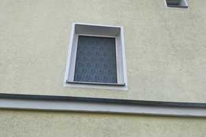 6 Wohnungen, Mehrfamilienhaus in Bonn Bad Godesberg – Truchseßstraße 91, 53175 Bonn – Vorschaubild 6