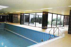 Property thumbnail 15