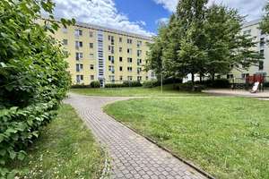 Unvermietet mit Hofidylle in Paunsdorf – Die vollständige Adresse der Immobilie erhältst du vom Anbieter., 4329 Heiterblick, Leipzig – Vorschaubild 12