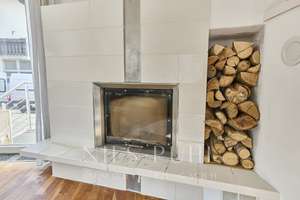 Stilvolles Einfamilienhaus mit Sauna, Kamin & Doppelgarage u.v.m. – Hauptstraße 14a, 67316 Carlsberg – Vorschaubild 17