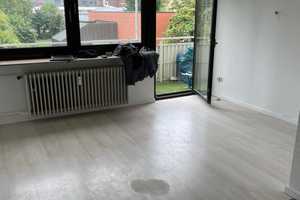 Schöne 3 ZW mit 2 Balkonen in MA-Neckarau – Aufeldstraße 30, 68199 Mannheim – Vorschaubild 3