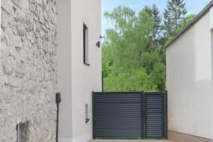 RESERVIERT! Luxus trifft Nachhaltigkeit - exklusives Einfamilienhaus in Toplage von Hagen-Emst! – Hagen – Vorschaubild 86