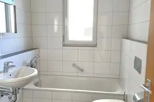 Traumhaftes Zweifamilienhaus mit Gartenparadies & Aussicht – Böblingen (Kreis) – Vorschaubild 27