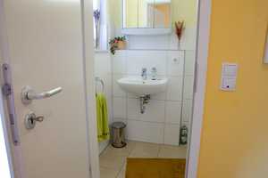 PROVISIONSFREI - DAS KÖNNTE IHR TRAUMHAUS SEIN - RUHIG GELEGEN IN ZWEITER REIHE NÄHE CITY!!! – Steuerwalder Str. 62a, 31137 Hildesheim (Kreis) – Vorschaubild 5