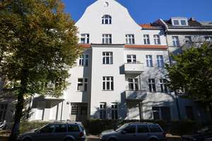 Property thumbnail 10