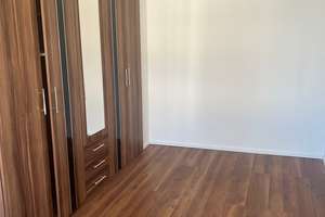Beliebte Lage in Sudenburg – Buckauerstraße 9, 39112 Sudenburg, Magdeburg – Vorschaubild 4