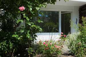 Property thumbnail 42