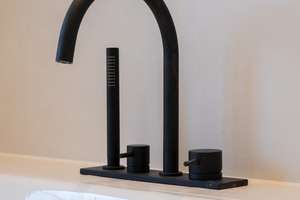 Property thumbnail 21