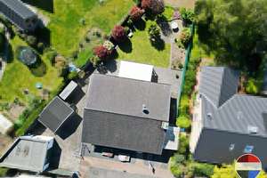 Gepflegter Bungalow in Goch-Pfalzdorf! – Die vollständige Adresse der Immobilie erhältst du vom Anbieter., 47574 Goch – Vorschaubild 4