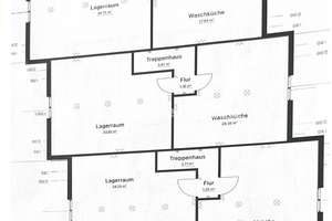 NEU***Rohbau Einfamilienhaus mit Garage & Wärmepumpe in schöner Wohnlage von Vettweiss**NEU – Die vollständige Adresse der Immobilie erhältst du vom Anbieter., 52391 Vettweiß – Vorschaubild 11