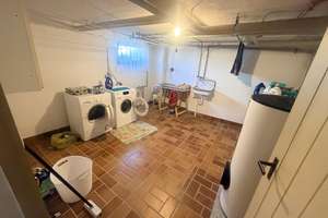 Top Lage EFH mit tollem Garten und Keller – Telemannstraße 15, 73430 Stadtmitte, Aalen – Vorschaubild 34