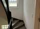 IMG-20221104-WA0017