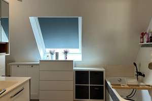 Komfortables Wohnen auf hohem Niveau auf ca. 140m² Wohnfläche, 5 Zimmern mit Garten, Garage und Pool – Die vollständige Adresse der Immobilie erhältst du vom Anbieter., 22117 Billstedt, Hamburg – Vorschaubild 19