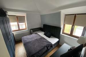 Property thumbnail 17