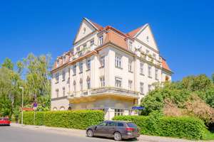 Property thumbnail 38