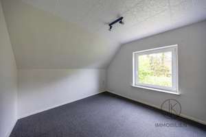 Property thumbnail 26