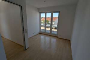 Penthouse-Wohnung in Ulm-Söflingen mit einmaligen Ausblicken- provisionsfrei ohne Makler - – Gambrinushof 6, 89077 Weststadt, Ulm – Vorschaubild 9