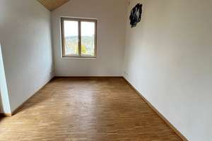 *** Modernes Haus im Bungalowstil mit Terrasse, Garten und Sauna in hervorragender Lage*** – Eibenberger Straße 5b, 9123 Einsiedel, Chemnitz – Vorschaubild 9