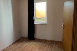 Zentrumsnah wohnen: 2-Zimmer-Wohnung in Coburg – Große Johannisgasse 1, 96450 Mitte, Coburg – Vorschaubild 7