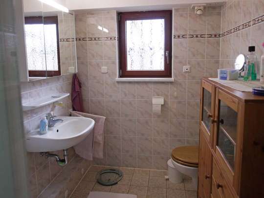 Großzügiges Einfamilienhaus mit angenehmen Extras - Bild 7