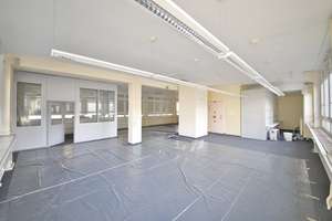 Vermietetes MFH mit Bauland – Top-Investment für Bauträger und Kapitalanleger – Die vollständige Adresse der Immobilie erhältst du vom Anbieter., 75172 Weststadt, Pforzheim – Vorschaubild 12
