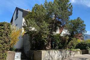 Stuttgart-Killesberg Mehrfamilienhaus mit 5 Einheiten und Stellplätzen zu verkaufen – Die vollständige Adresse der Immobilie erhältst du vom Anbieter., 70192 Killesberg, Stuttgart – Vorschaubild 31
